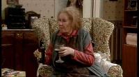 Click to watch 'What Am I Thinking?' (popup) The Catherine Tate Show